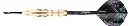 Winmau S.Whitlock Steeldart Brass 22g/24g