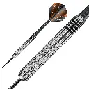 Winmau Barbarian Steeldart 20g/22g/24g