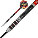 Winmau Florian Hempel Steeldart  23g/25g