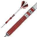 Steeldart Winmau Overdrive 22g/23g/24g