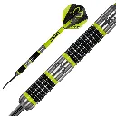 Winmau MvG Aspire Steeldart 21g/22g/23g/24g/25g/26g