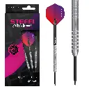 DPuls Steffi Stefanie Rennoch Steel Dart