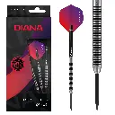 DPuls Diana Steel Dart
