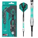 BULL'S Veco V2 Soft Dart
