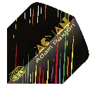 Unicorn Adam Paxton Flights