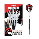 Unicorn Darts Referee Steeldart