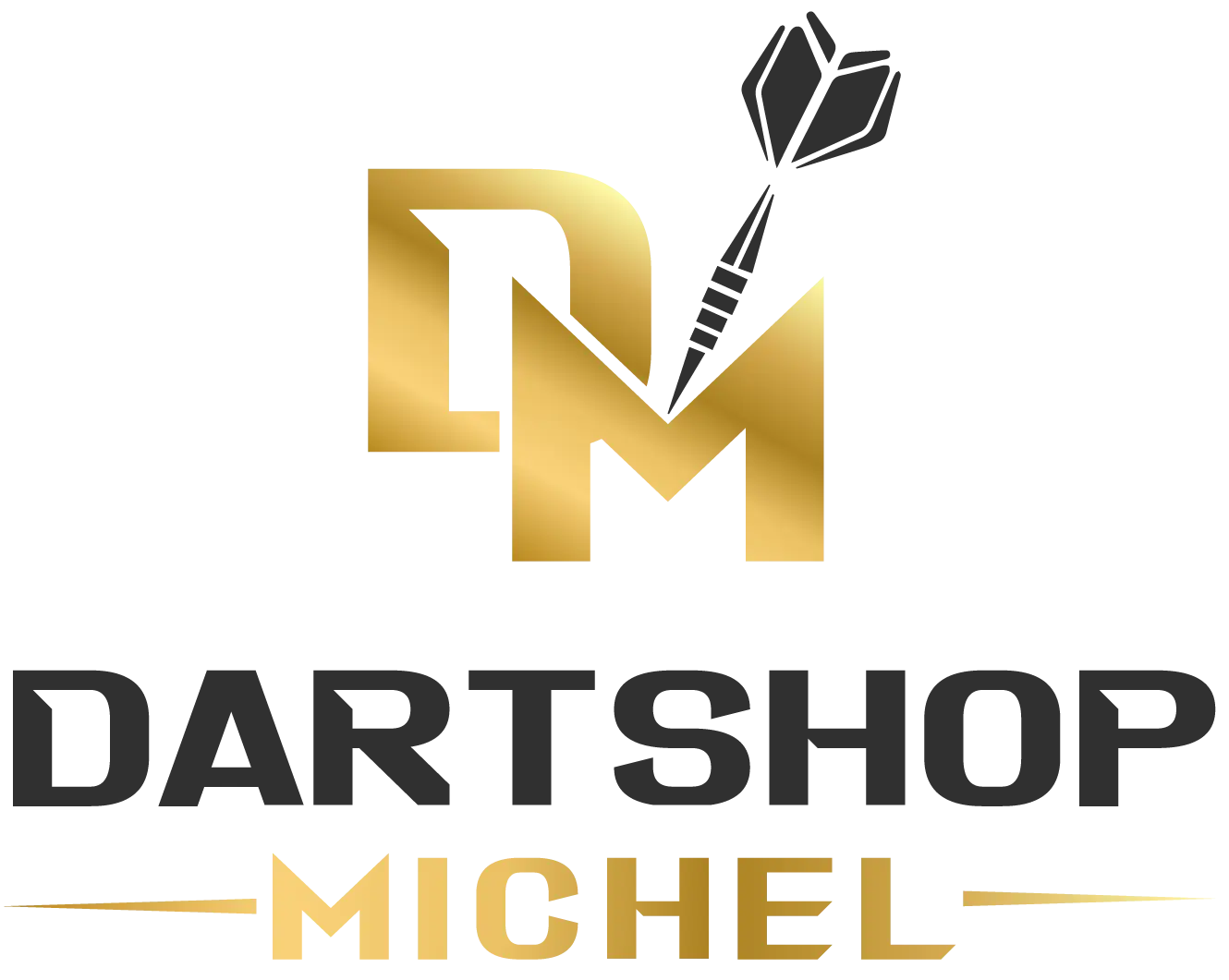 Dartshop-Michel